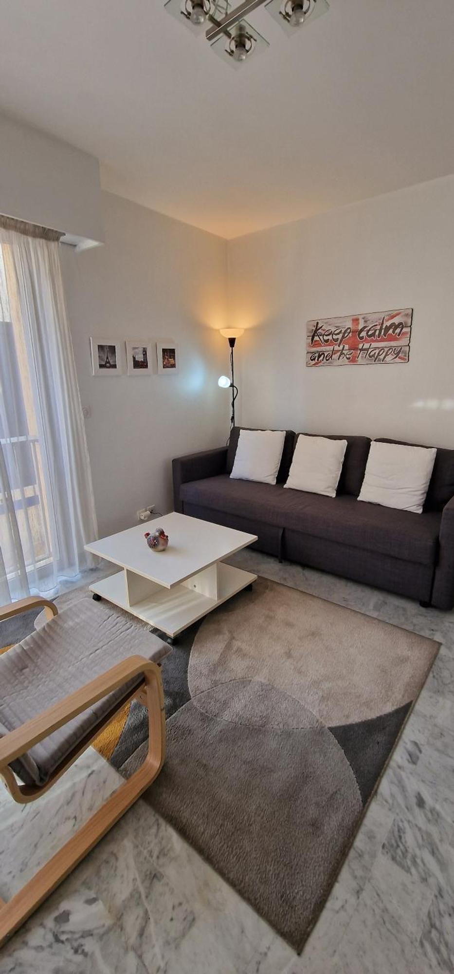 Ferienwohnung Roque Roquebrune-Cap-Martin Exterior foto